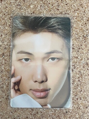 Namjoon dicon pc