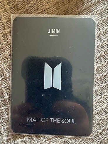  Jimin mots