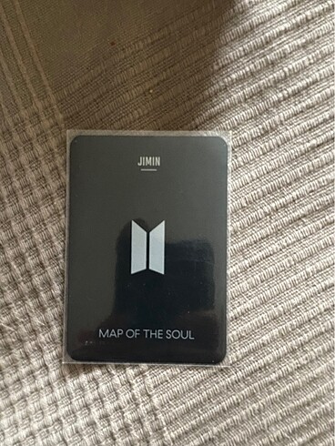  Beden Renk Jimin mots