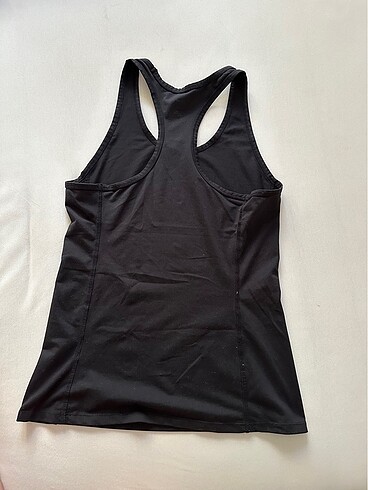 s Beden H&M Clima cool üst