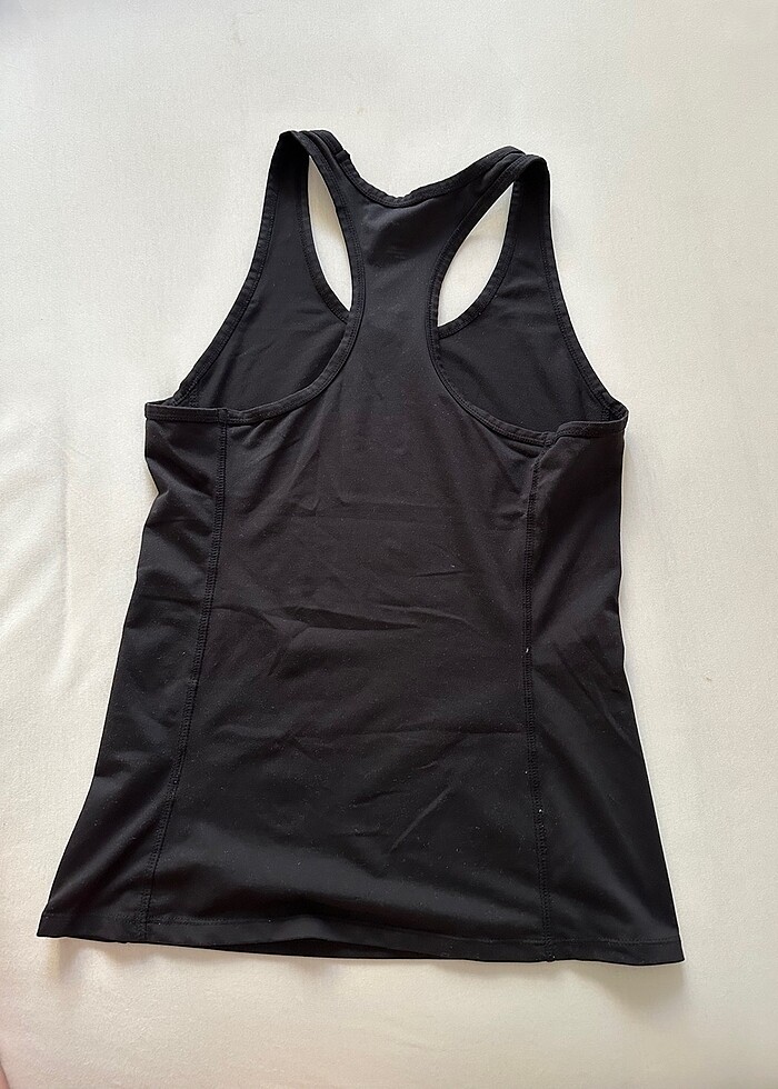 H&M Clima cool üst - Görsel 3