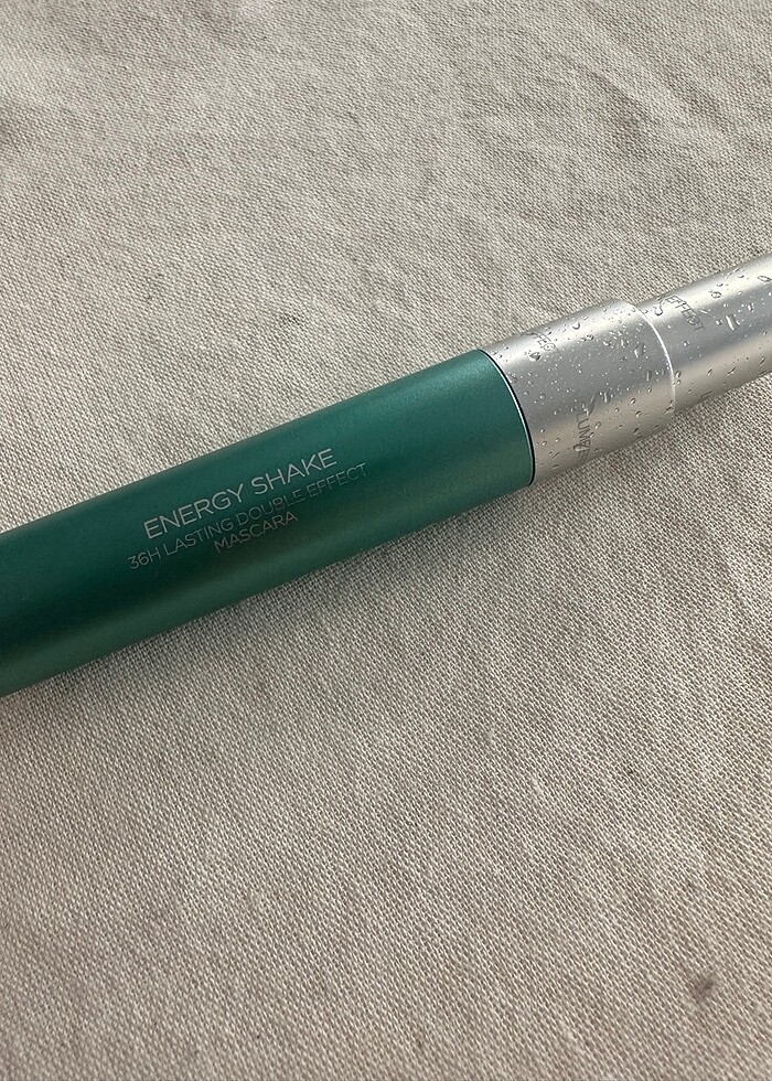 Kiko maskara - Görsel 2