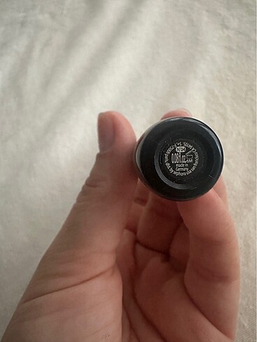 Sephora Sephora fırça uçlu eyeliner