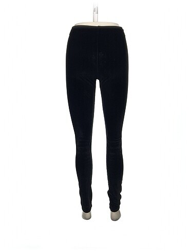 s Beden Calzedonia Tayt / Spor taytı %70 İndirimli.