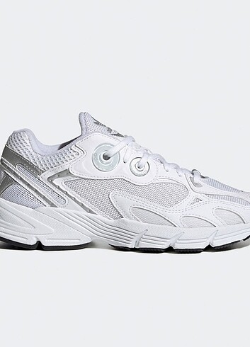 38,5 Beden Adidas orijinal astır