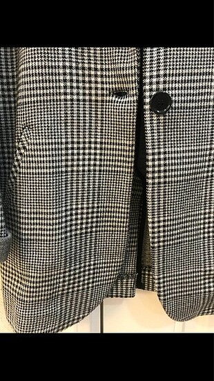 m Beden OXXO blazer