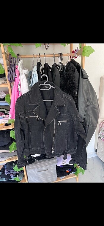 Lc Waikiki ceket
