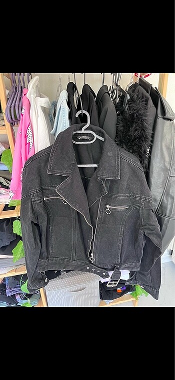 LC Waikiki Lc Waikiki ceket
