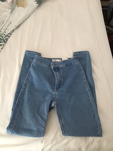 bershka jogging pantalon