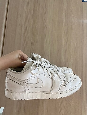 Nike nike air jordan 1 low SS25