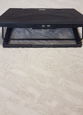 Addison leptop soğutucu fan