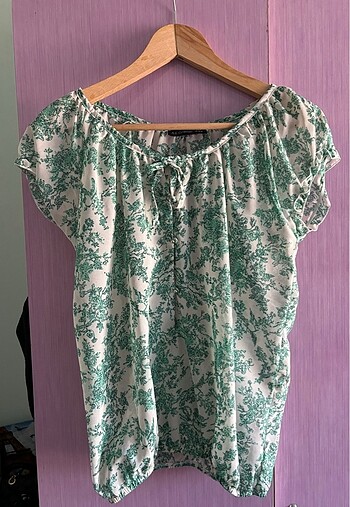 Sifon Bluz