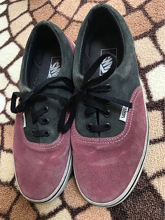 Vans Orijinal vans
