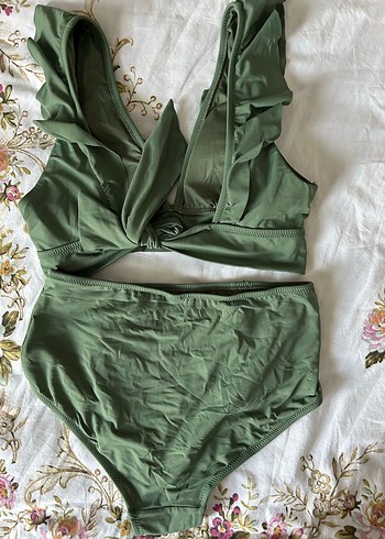 Penti bikini takımı - Görsel 2