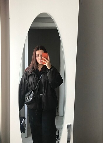 stradivarius ceket
