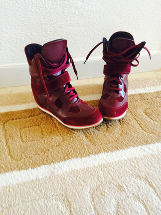 Bordo bot
