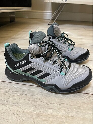 Adidas Adidas ayakkabı