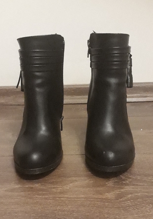 botlarimmm