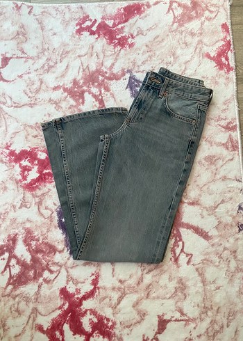 Zara jean - Görsel 3