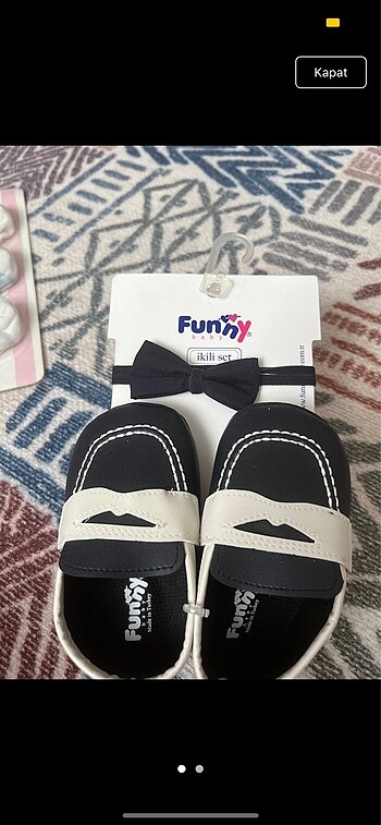 HelloBaby Bebek