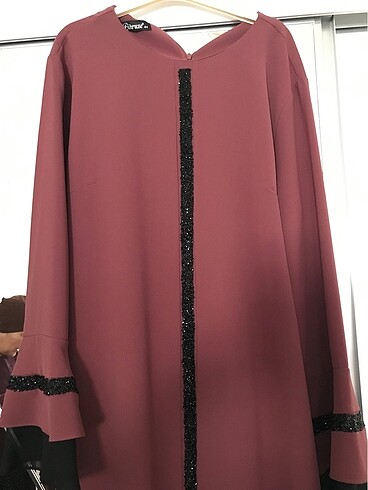 Tunik