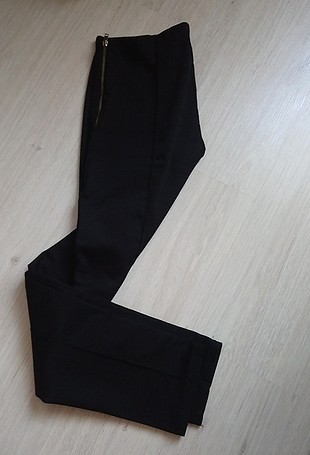 Tayt pantolon
