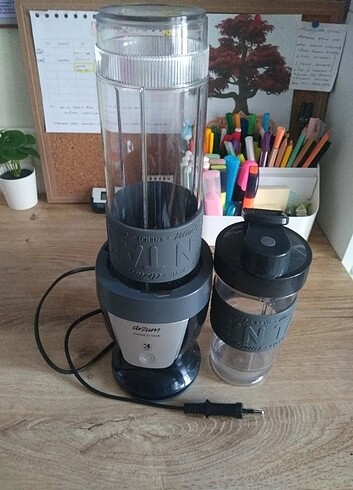 Arzum blender 