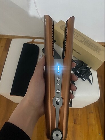 Beden ORJİNAL SIFIR DYSON