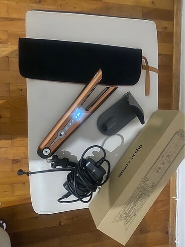 ORJİNAL SIFIR DYSON