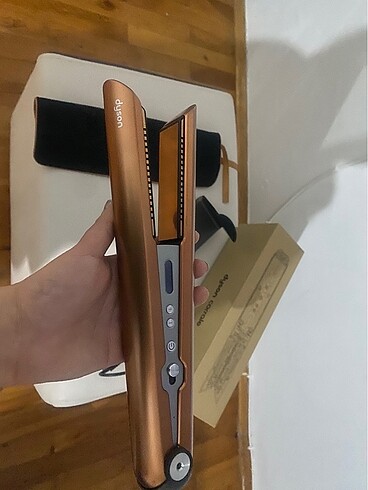 Dyson ORJİNAL SIFIR DYSON