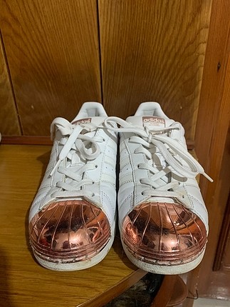 Adidas süperstar 