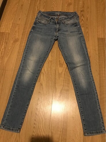 Pantolon