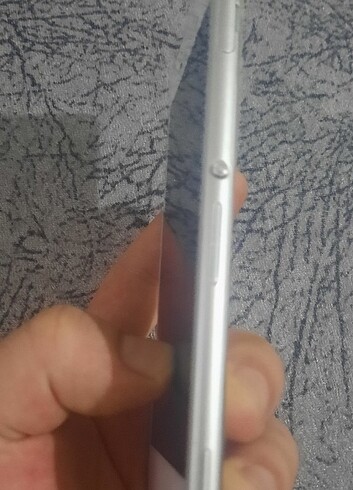 Sony Xperia z3 