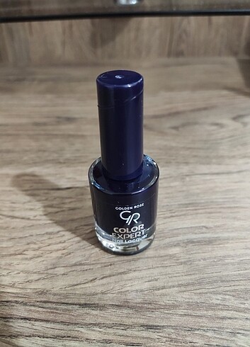  Beden Renk Golden rose oje