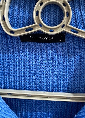 Trendyol & Milla kazak