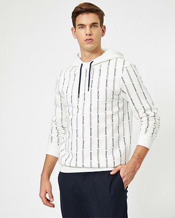 Koton sweatshirt