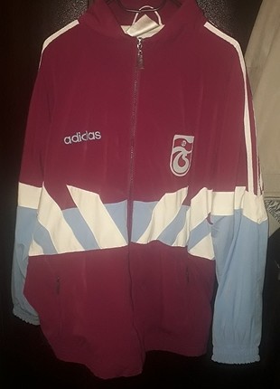 Trabzonspor Hirka 