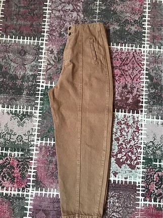 Pantolon