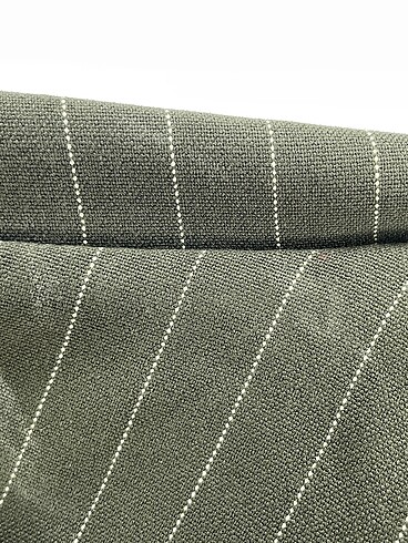 42 Beden çeşitli Renk Trendyol & Milla Blazer %70 İndirimli.