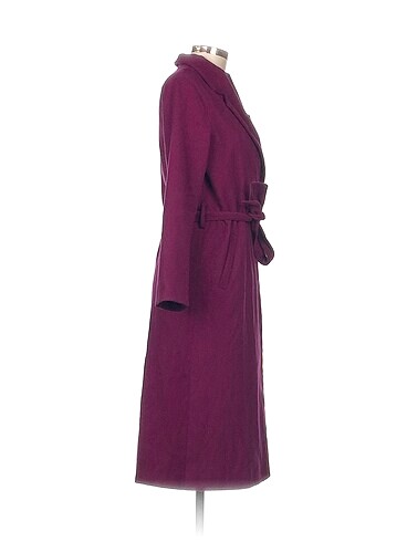 Vintage Love Vintage Love Kaban %70 İndirimli.