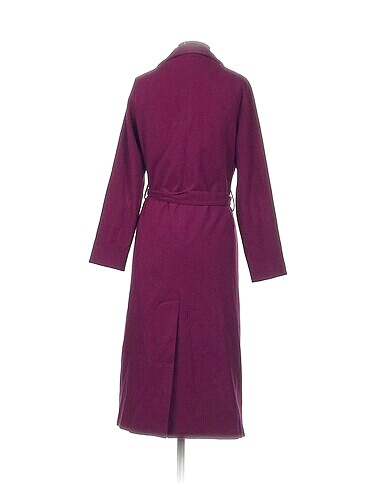 m Beden Vintage Love Kaban %70 İndirimli.