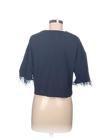 xl Beden Trendyol & Milla Bluz %70 İndirimli.