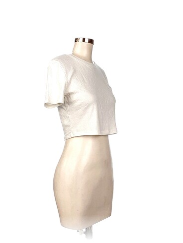Zara Zara T-shirt %70 İndirimli.