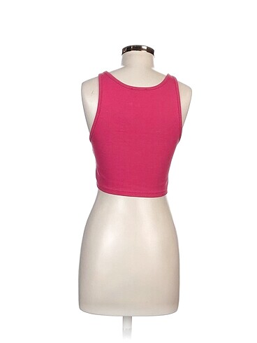 m Beden Zara Bluz %70 İndirimli.