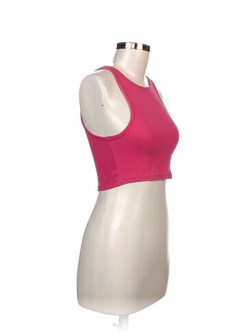 Zara Zara Bluz %70 İndirimli.