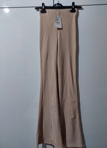 Bershka pantolon