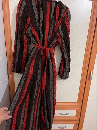 Zara Tesettür giyim