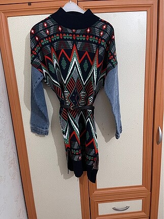 Zara Tesettür giyim