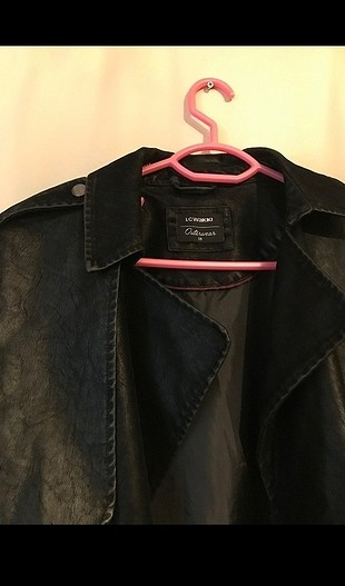 LC Waikiki