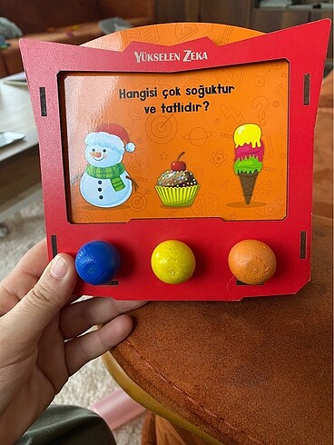 Yükselen zeka